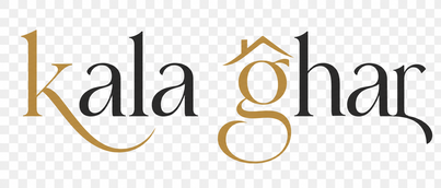 Kala Ghar